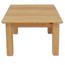 Konferenční stolek 76 cm ST109