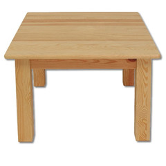 Konferenční stolek 76 cm ST109