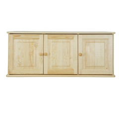 Šatní skříň SF144