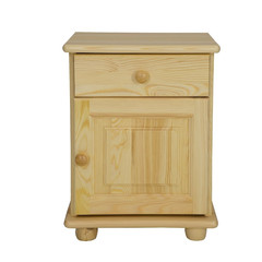 Noční stolek SN104 - levá