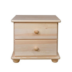 Noční stolek SN108