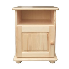 Noční stolek SN109