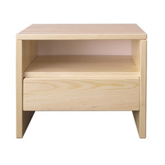 Noční stolek SN121