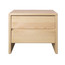 Noční stolek SN122