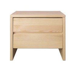 Noční stolek SN122