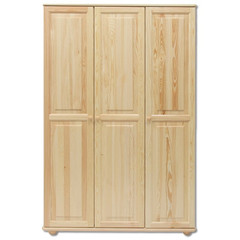 Šatní skříň SF105