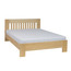 Postel 120x200 cm LK186