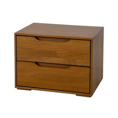 Noční stolek SN421