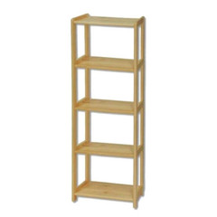 Regál 70 cm RG122