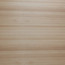 Postel s úložným prostorem 120x200 cm LK112 Buk