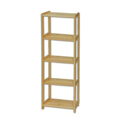 Regál 60 cm RG123