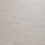 Postel 80x200 cm LK120 Bílá