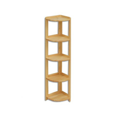 Regál 30 cm RG132