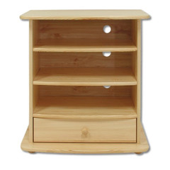 Televizní stolek RTV - RV107