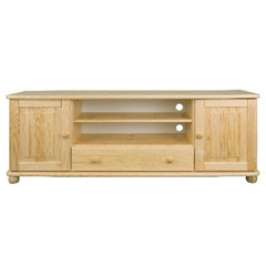 Televizní stolek RTV - RV128