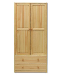 Šatní skříň SF111