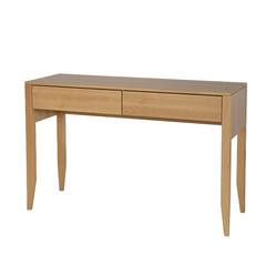 Toaletní stolek LT432