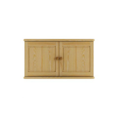 Nástavba na skříň SF141