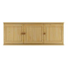 Nástavba na skříň SF142