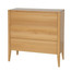 Komoda KD437