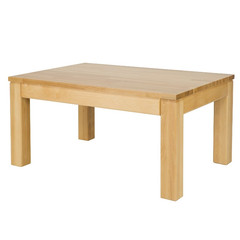 Konferenční stolek 4x100 cm ST175