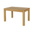 Jídelní stůl 120 cm ST173