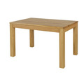 Jídelní stůl 160 cm ST173