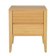 Noční stolek SN131