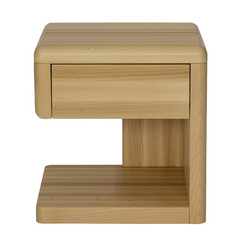 Noční stolek SN120