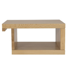 Noční stolek SN117