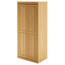 Šatní skříň SF401