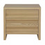 Noční stolek SN115