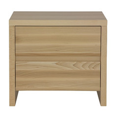 Noční stolek SN115