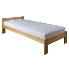 Postel 90x200 cm LK184