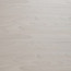Postel 120x200 cm LK189 Bílá