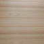 Postel s úložným prostorem 120x200 cm LK192 Buk