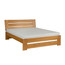 Postel 120x200 cm LK192