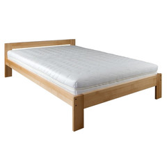 Postel 120x200 cm LK194