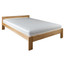 Postel 140x200 cm LK194