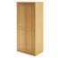 Šatní skříň SF402