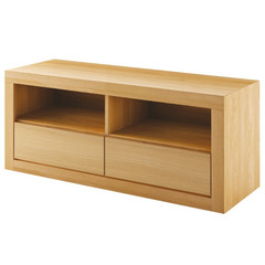 Televizní stolek RTV RV401