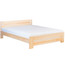 Postel 120x200 cm LK198