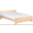 Postel 180x200 cm LK198