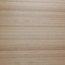Postel 120x200 cm LK198 Buk