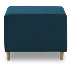 Podnožka FIREZE - kronos