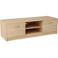 TV stolek PETER - K029