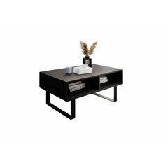 Konferenční stolek LOGAN