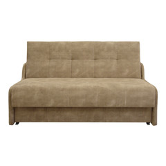 Rozkládací pohovka Melody 3