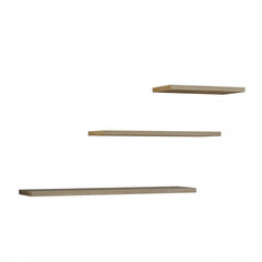 Police Tobi 3P - dub sonoma