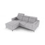 Rohová sedací souprava Costa I - Element 23 - galerie #2